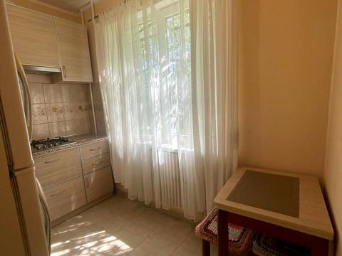 квартира по адресу Победы просп., 66б