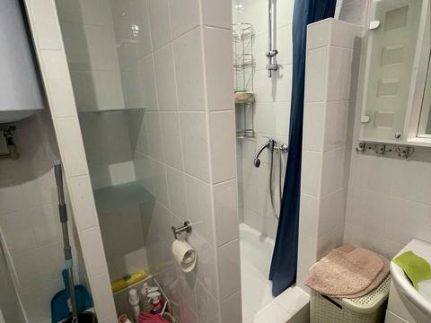 квартира по адресу Победы просп., 66б