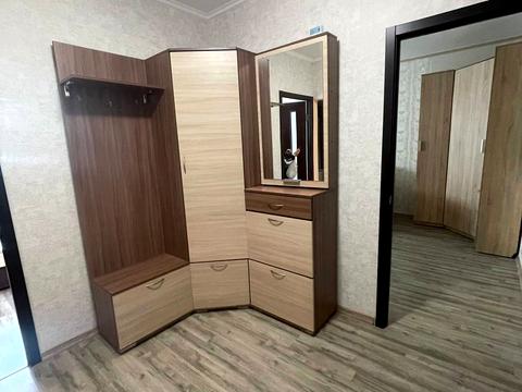 квартира по адресу Победы просп., 66б