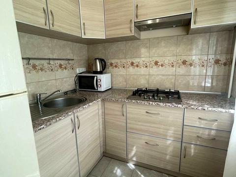 квартира по адресу Победы просп., 66б