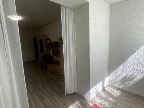 квартира по адресу Победы просп., 66б