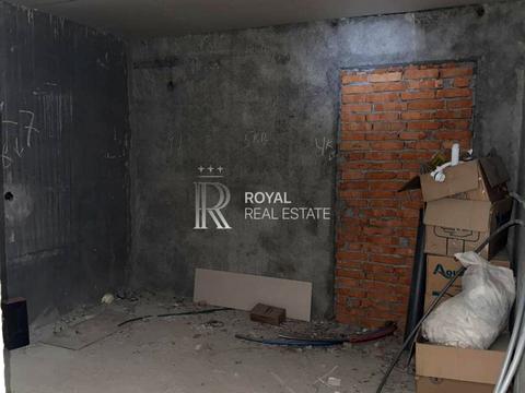 коммерческая по адресу Коноплянская ул., 22-А