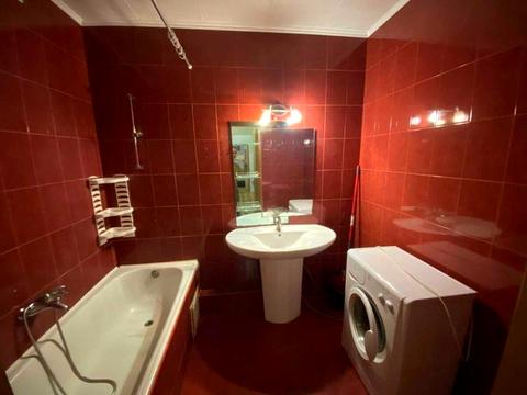 квартира за адресою Драгоманова вул., 12-А