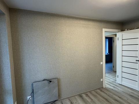 квартира за адресою Юрія Коваленка вул. (Маршала Конєва), 13 к2