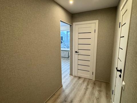 квартира за адресою Юрія Коваленка вул. (Маршала Конєва), 13 к2