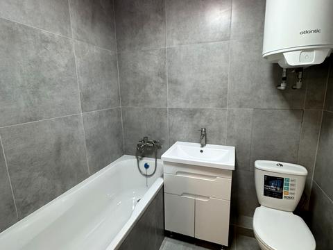 квартира за адресою Юрія Коваленка вул. (Маршала Конєва), 13 к2