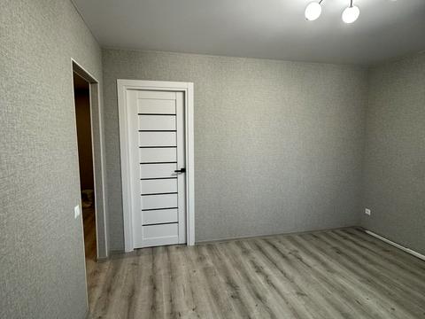 квартира за адресою Юрія Коваленка вул. (Маршала Конєва), 13 к2