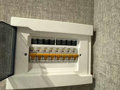 квартира за адресою Юрія Коваленка вул. (Маршала Конєва), 13 к2