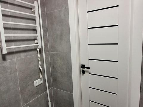 квартира за адресою Юрія Коваленка вул. (Маршала Конєва), 13 к2