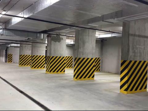 квартира по адресу Зеленая ул., (Будинок 2)