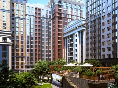 квартира за адресою Предславинська вул., (Будинок)