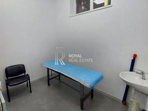 комерційна за адресою Одеська вул., 34