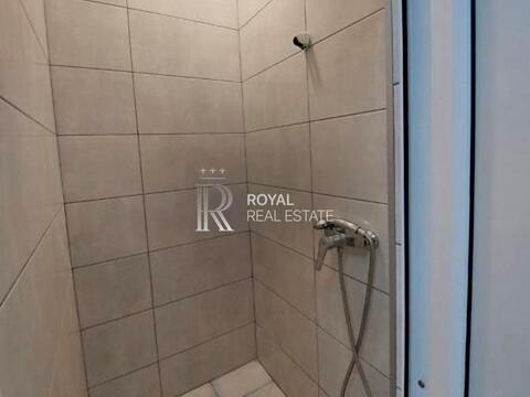 комерційна за адресою Одеська вул., 34