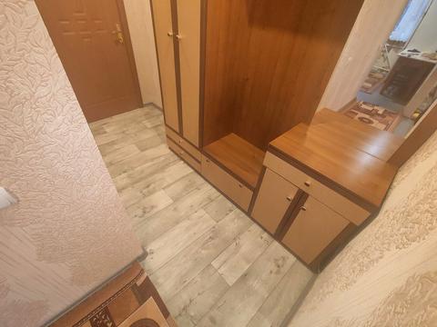 квартира за адресою Генерала Безручка вул. (Новоорловська), 19