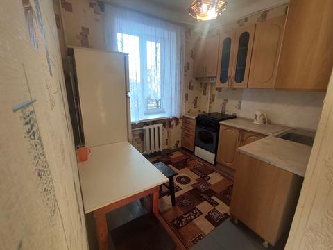 квартира за адресою Генерала Безручка вул. (Новоорловська), 19