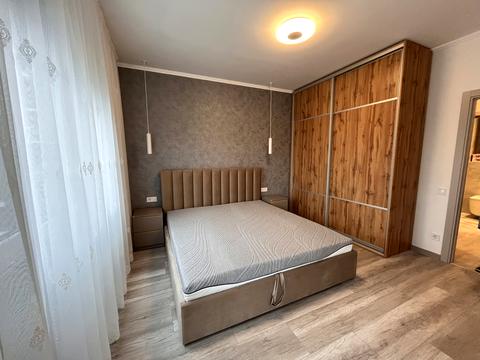 квартира по адресу Собранецкая ул., (Будинок 3)