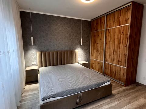 квартира по адресу Собранецкая ул., (Будинок 3)