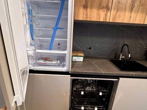 квартира по адресу Собранецкая ул., (Будинок 3)