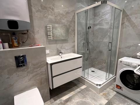 квартира по адресу Собранецкая ул., (Будинок 3)