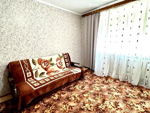 квартира за адресою Ентузіастів вул., 9-А