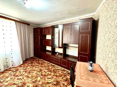 квартира за адресою Ентузіастів вул., 9-А