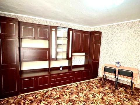 квартира за адресою Ентузіастів вул., 9-А