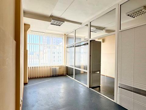 комерційна за адресою Генерала Алмазова вул. (Кутузова), 18/7