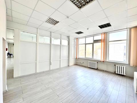 комерційна за адресою Генерала Алмазова вул. (Кутузова), 18/7