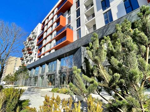 квартира за адресою Зелена вул., (Будинок 2)