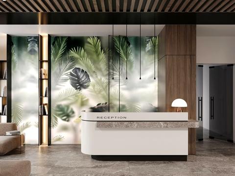 квартира по адресу Зеленая ул., (Будинок 2)