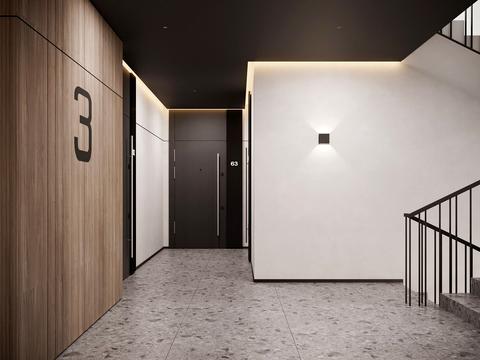 квартира по адресу Зеленая ул., (Будинок 2)