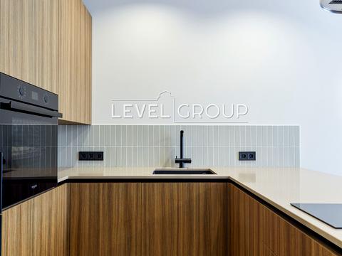 квартира по адресу Столичное шоссе, 1-А