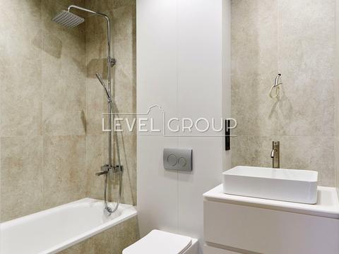 квартира по адресу Столичное шоссе, 1-А