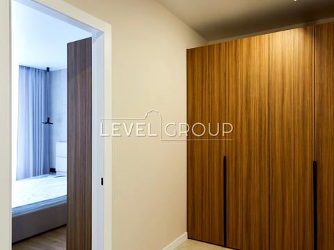 квартира по адресу Столичное шоссе, 1-А