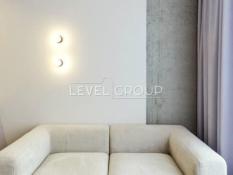 квартира по адресу Столичное шоссе, 1-А