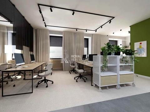 коммерческая по адресу Владимирская ул., 81-Б