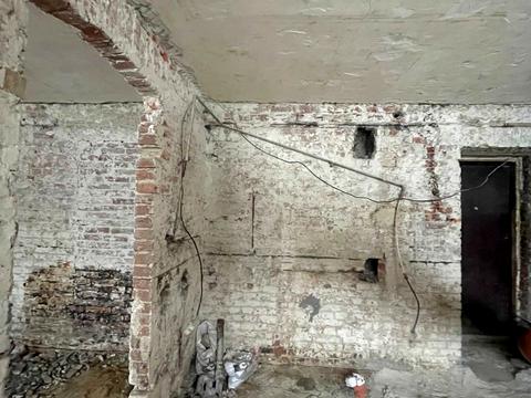 квартира за адресою Ярослава Пастернака вул., 2