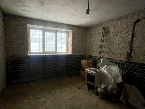 квартира за адресою Ярослава Пастернака вул., 2