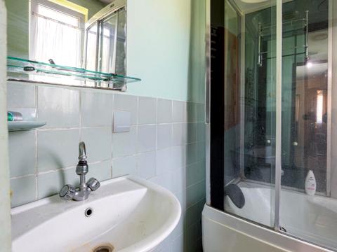 будинок за адресою Південна, 14