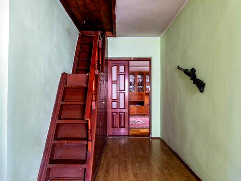 будинок за адресою Південна, 14