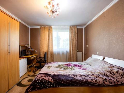 будинок за адресою Південна, 14