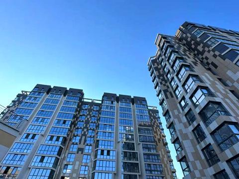 паркомісце за адресою Науки просп. (Гагаріна), 112