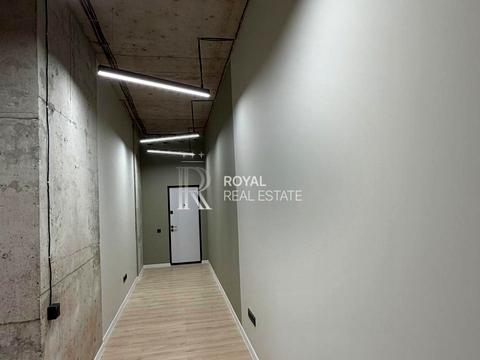 коммерческая по адресу Сечевых Стрельцов ул. (Артема), 21