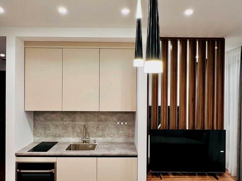 квартира за адресою Дніпро, Шевченка вул., 51д