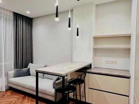 квартира за адресою Дніпро, Шевченка вул., 51д