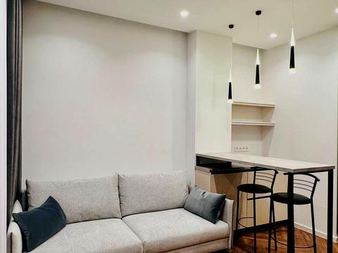 квартира за адресою Дніпро, Шевченка вул., 51д