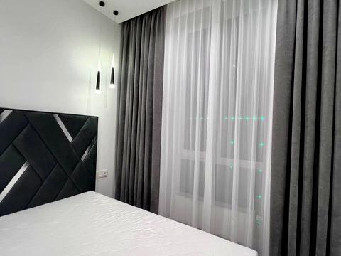 квартира за адресою Дніпро, Шевченка вул., 51д