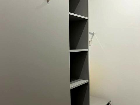 квартира за адресою Дніпро, Шевченка вул., 51д