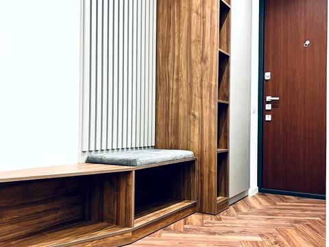 квартира за адресою Дніпро, Шевченка вул., 51д