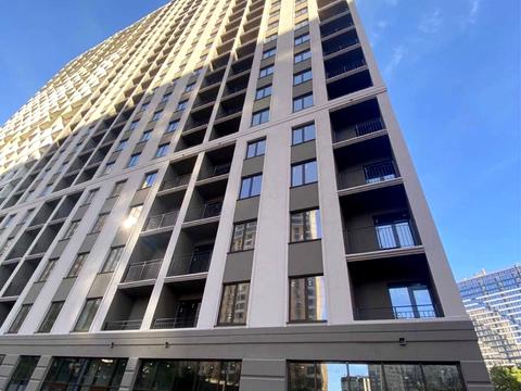 квартира за адресою Генуезька вул., (Будинок 3)